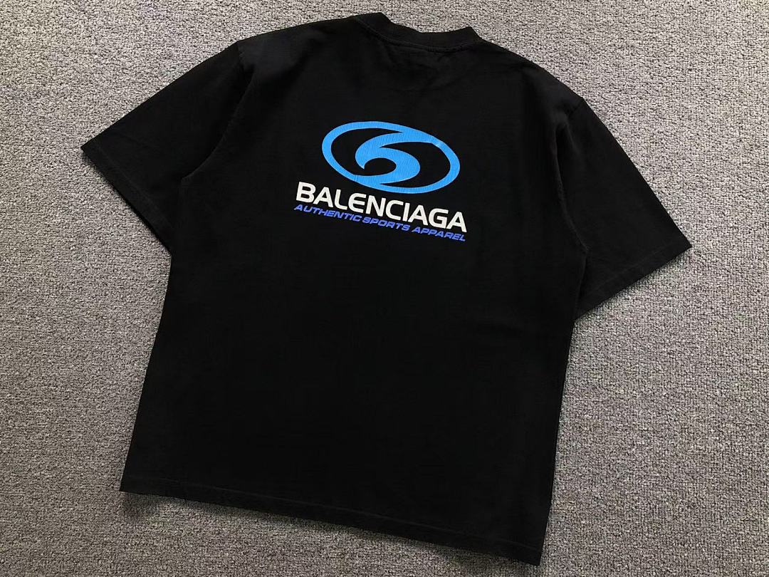 T-Shirts BLG
