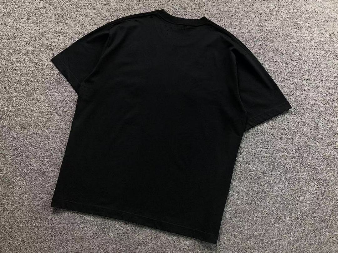 T-Shirts Amiri