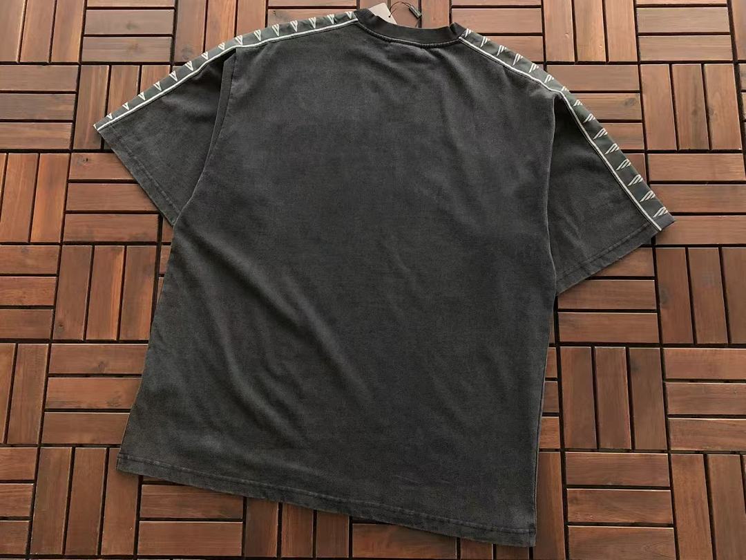 T-Shirts BLG