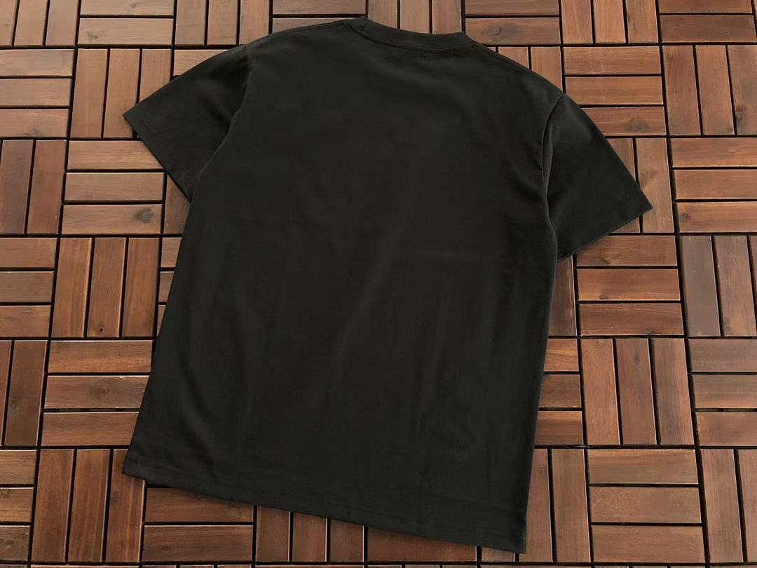 T-Shirts BLG