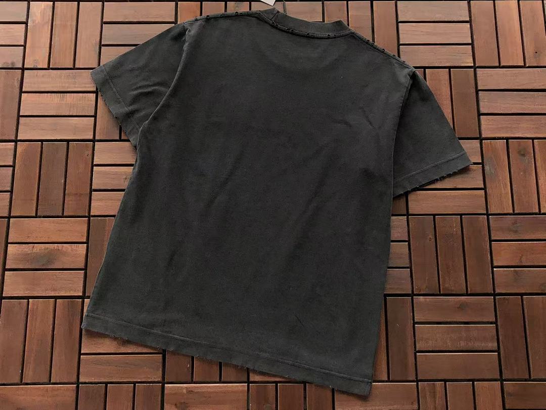 T-Shirts BLG