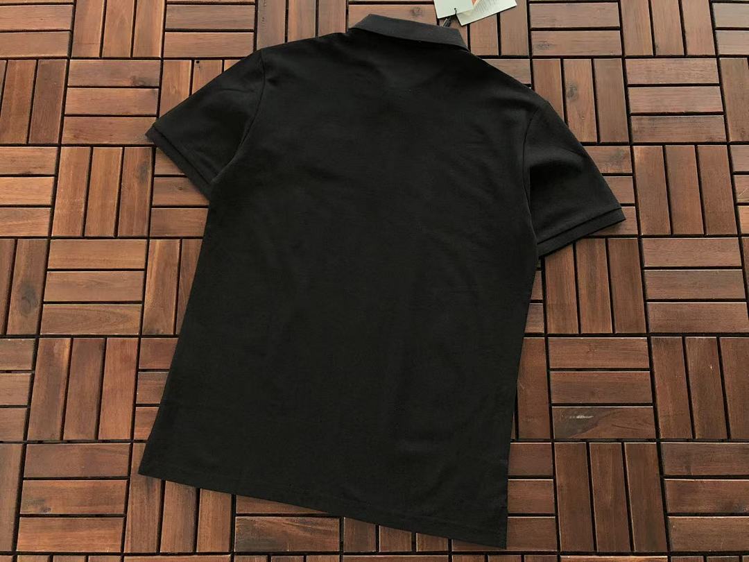 T-Shirts BB