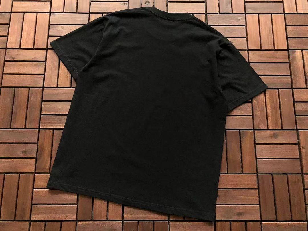 T-Shirts Denim T
