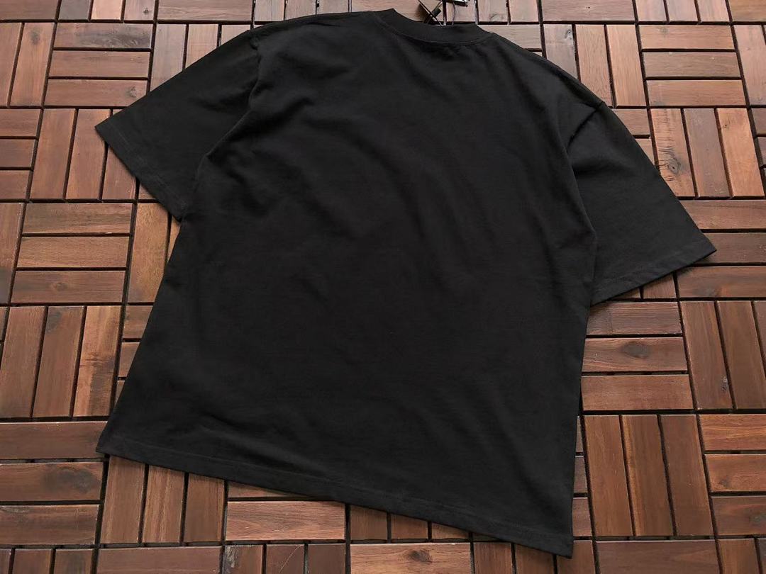 T-Shirts BLG