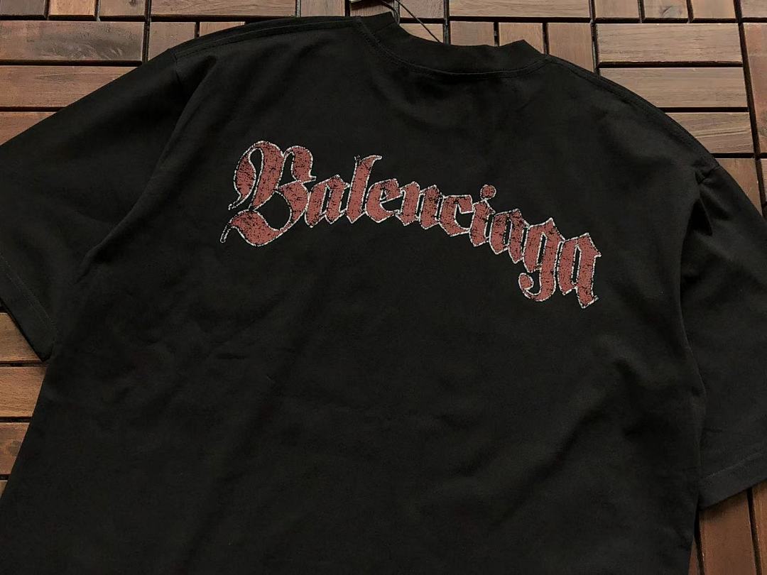 T-Shirts BLG