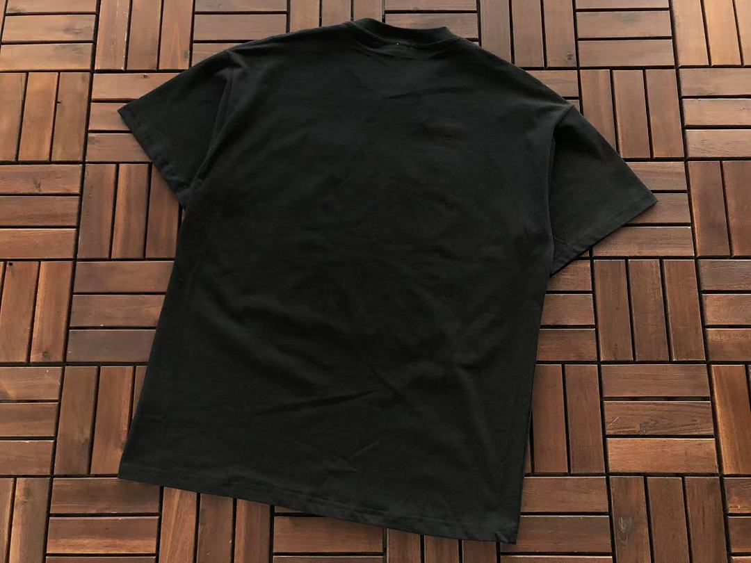 T-Shirts Loewe