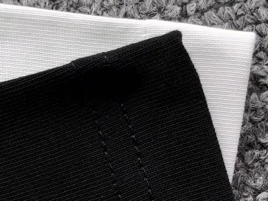 T-Shirts Dior