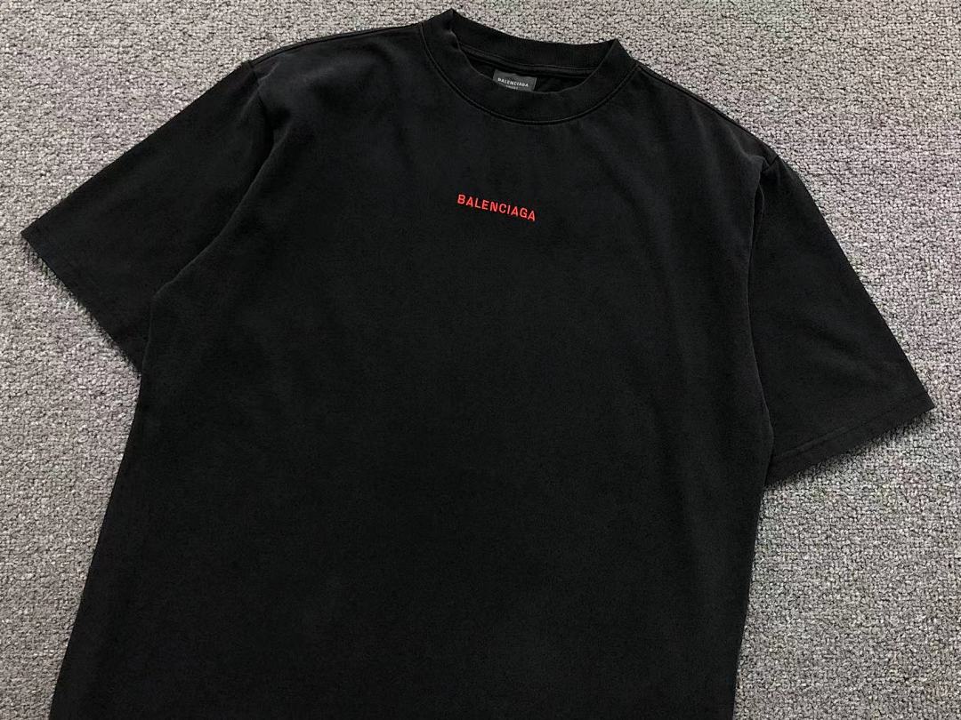 T-Shirts BLG