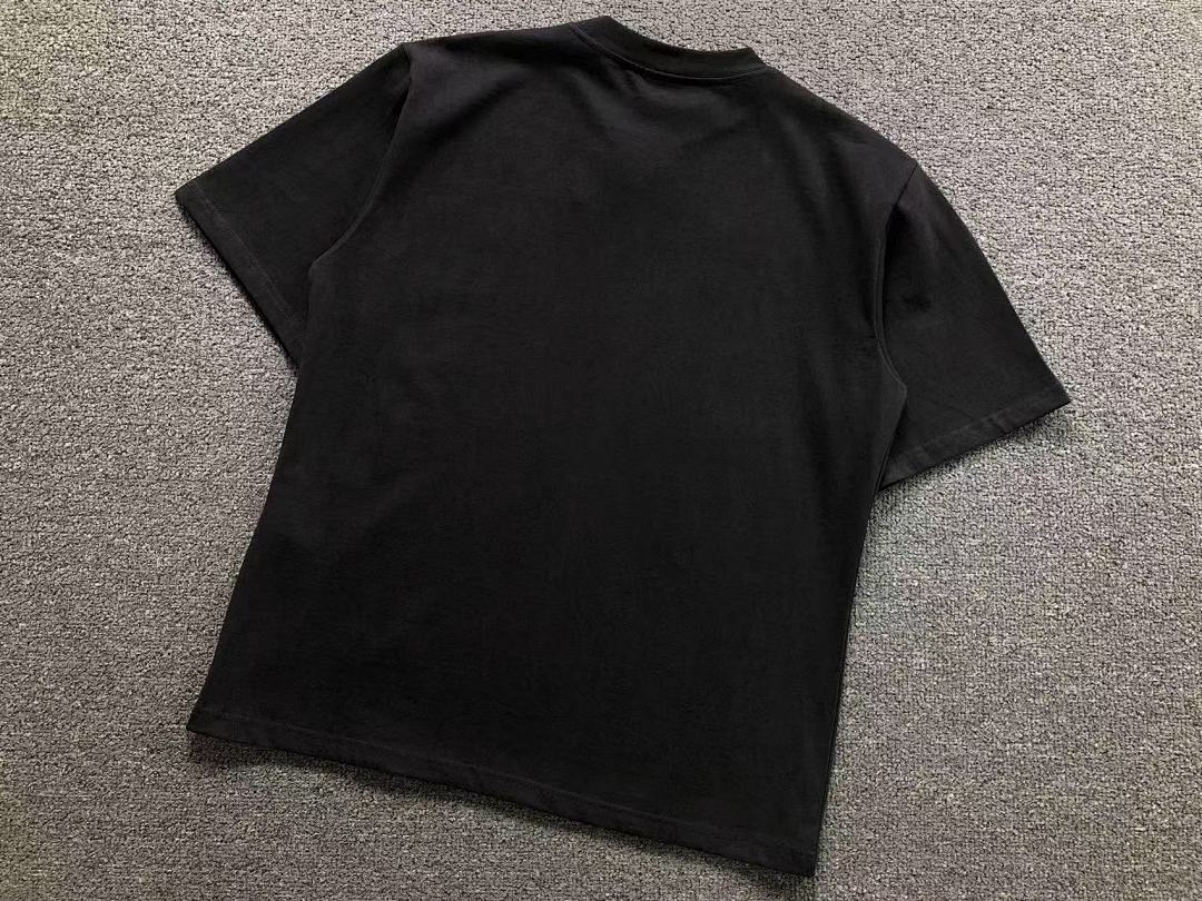 T-Shirts BLG