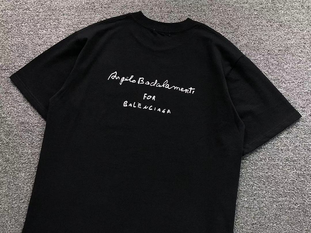 T-Shirts BLG