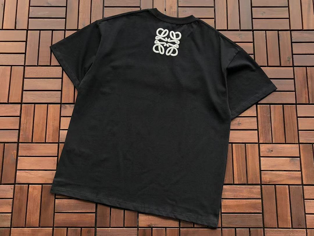 T-Shirts Loewe