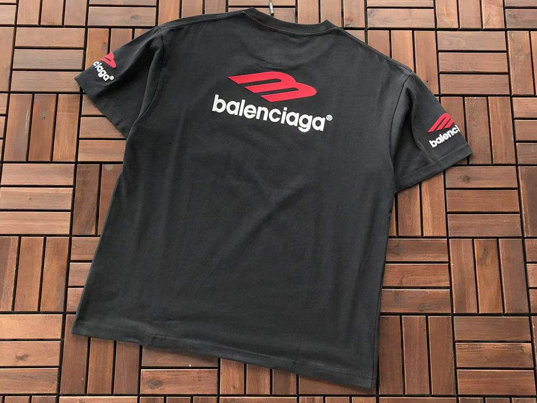 T-Shirts BLG