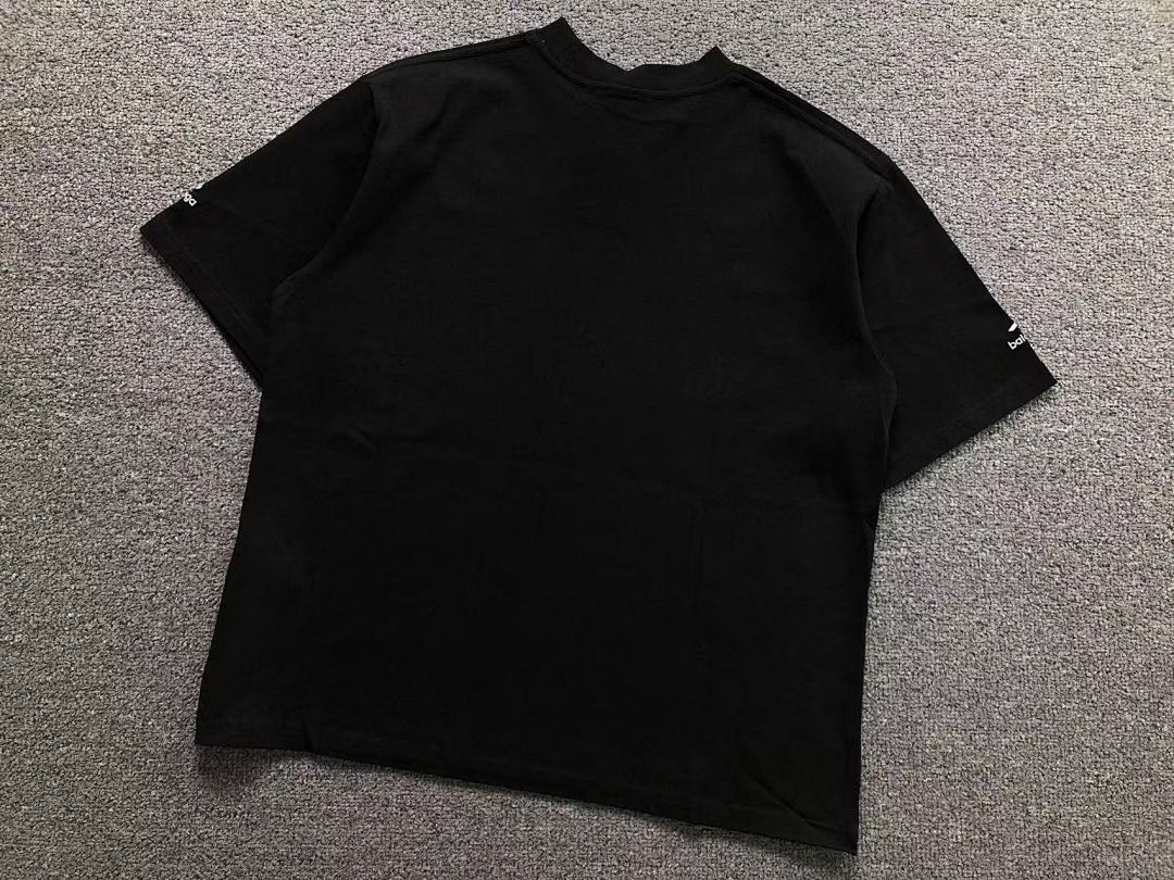 T-Shirts BLG
