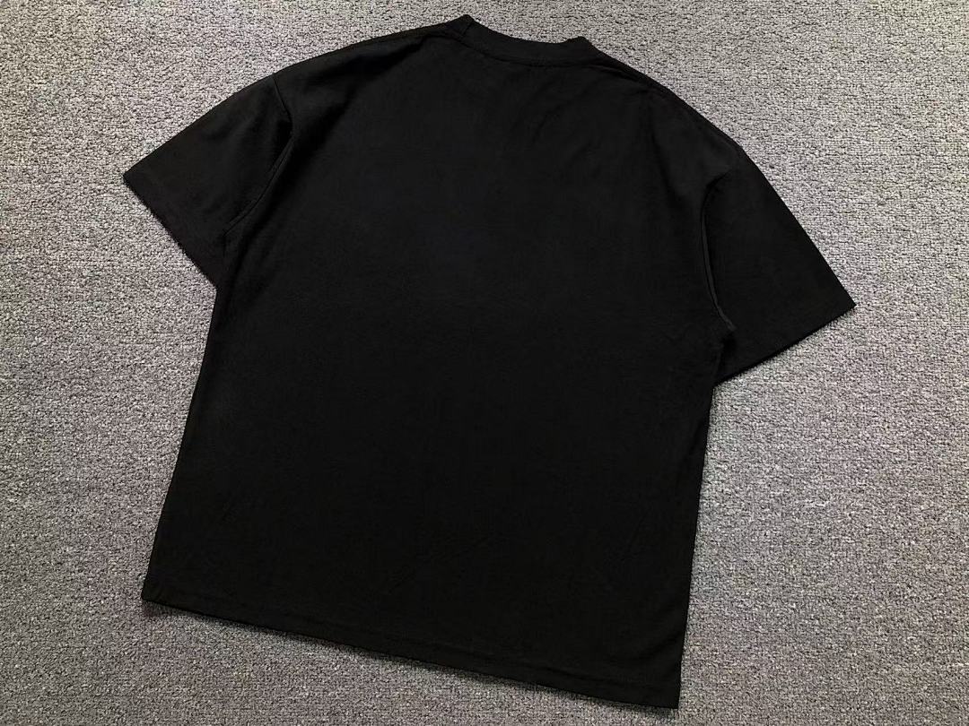 AC ST T-Shirts