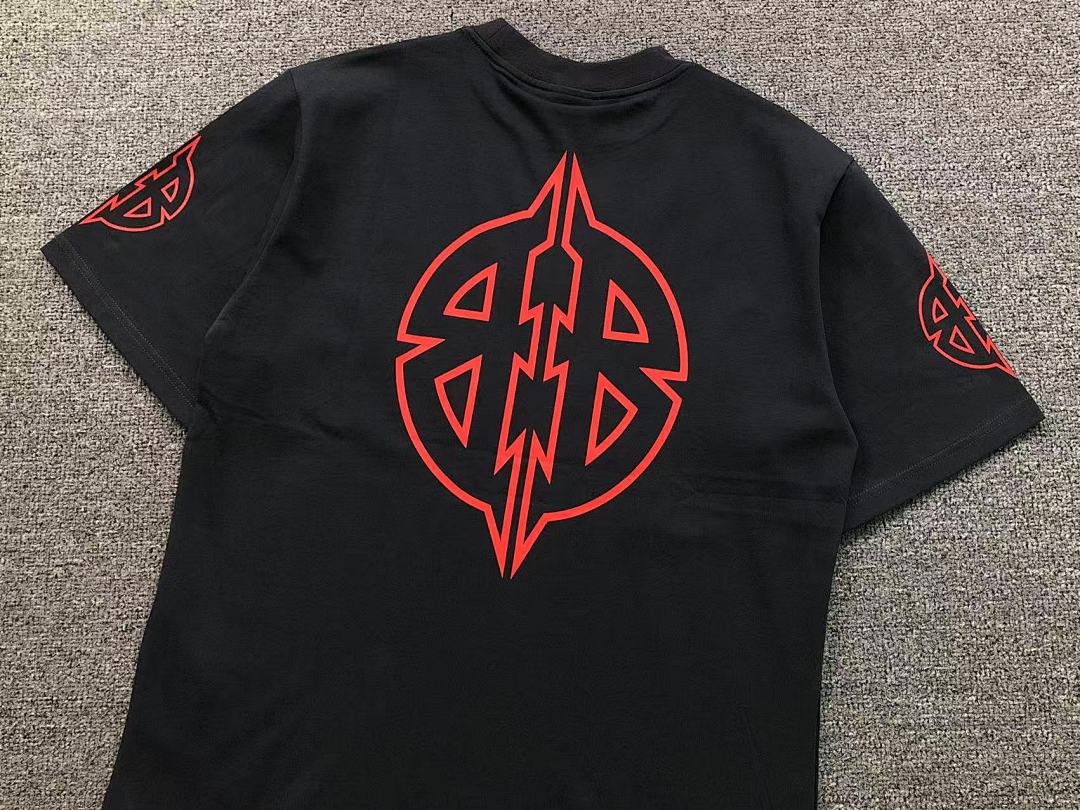 T-Shirts BLG