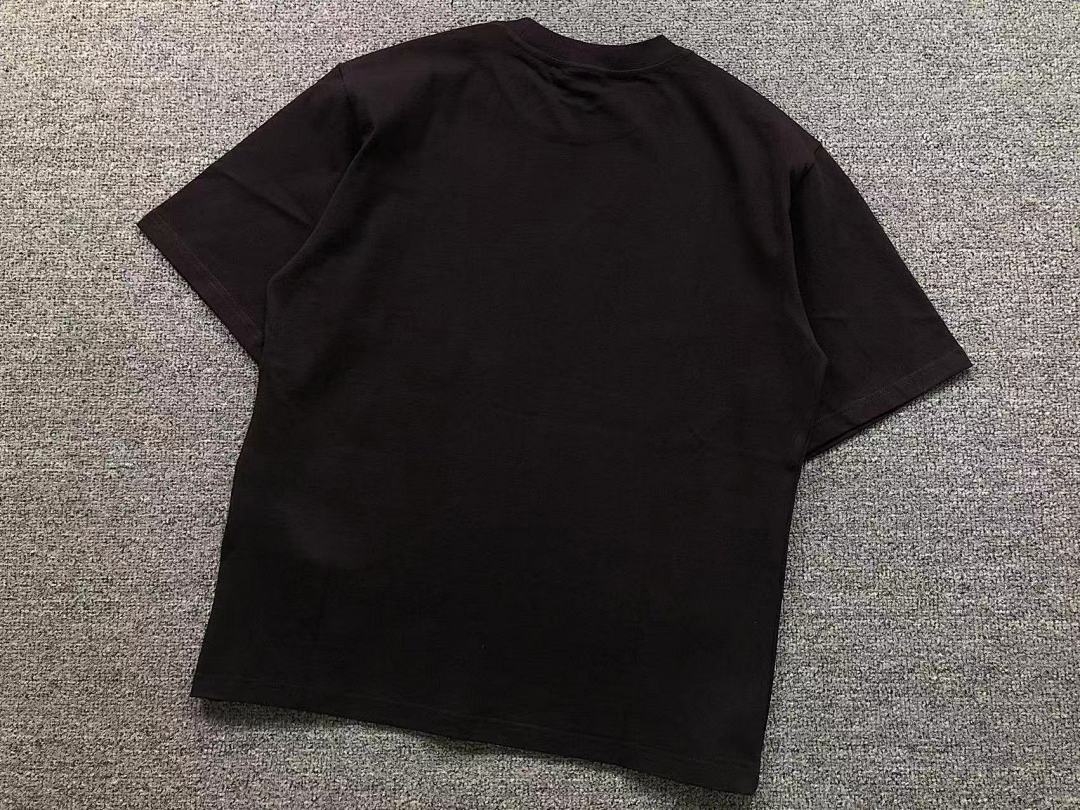 T-Shirts BLG