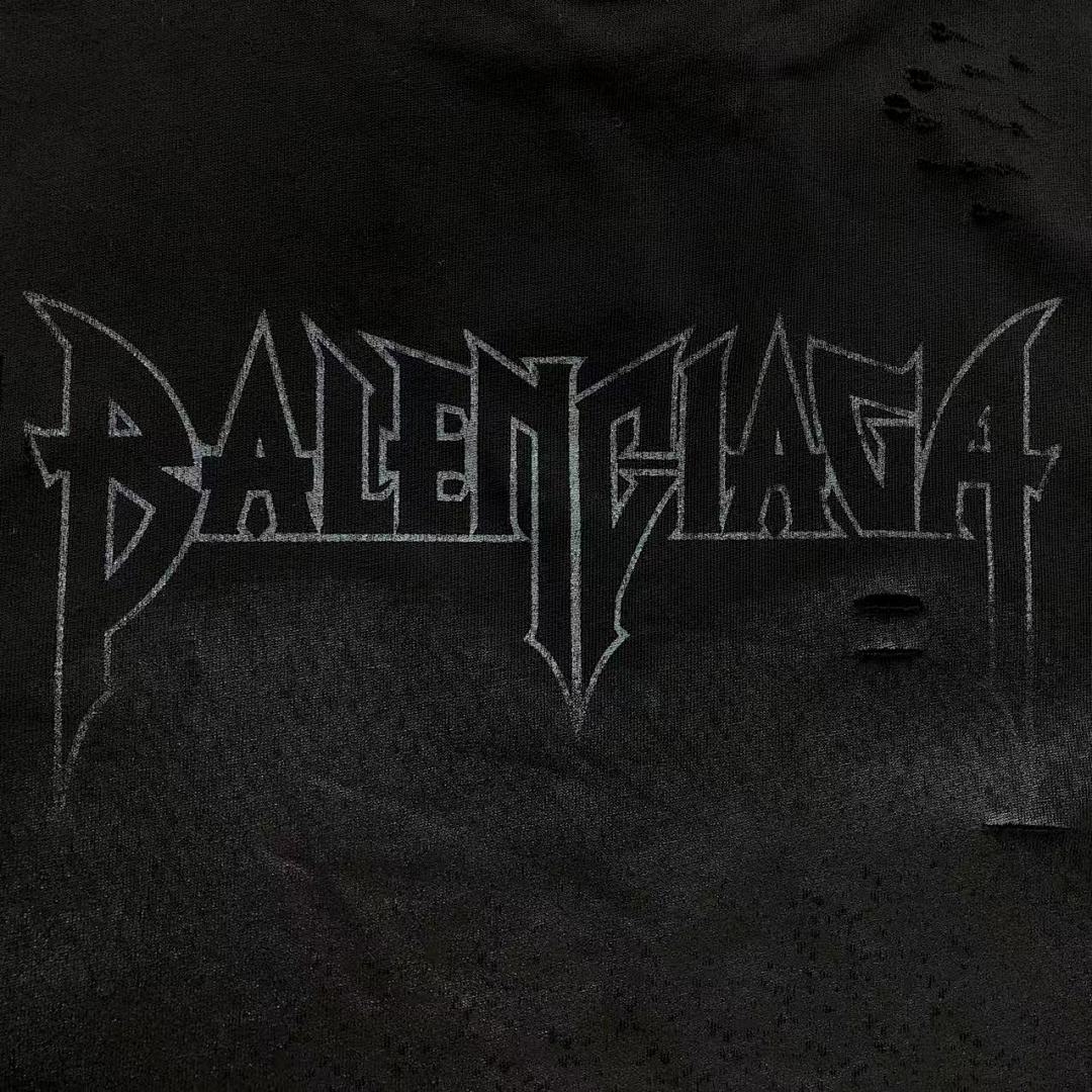 T-Shirts BLG