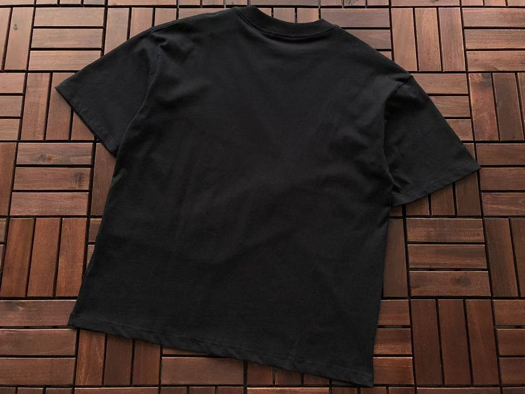T-Shirts Dior