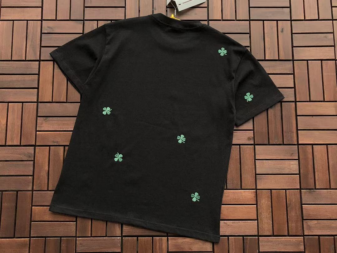 T-Shirts Dior