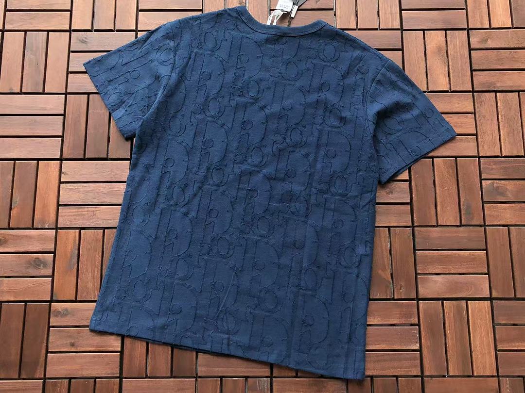 T-Shirts Dior