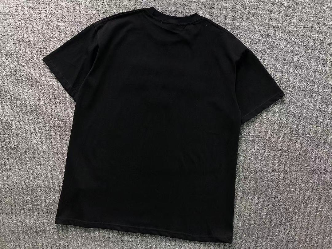 AC ST T-Shirts