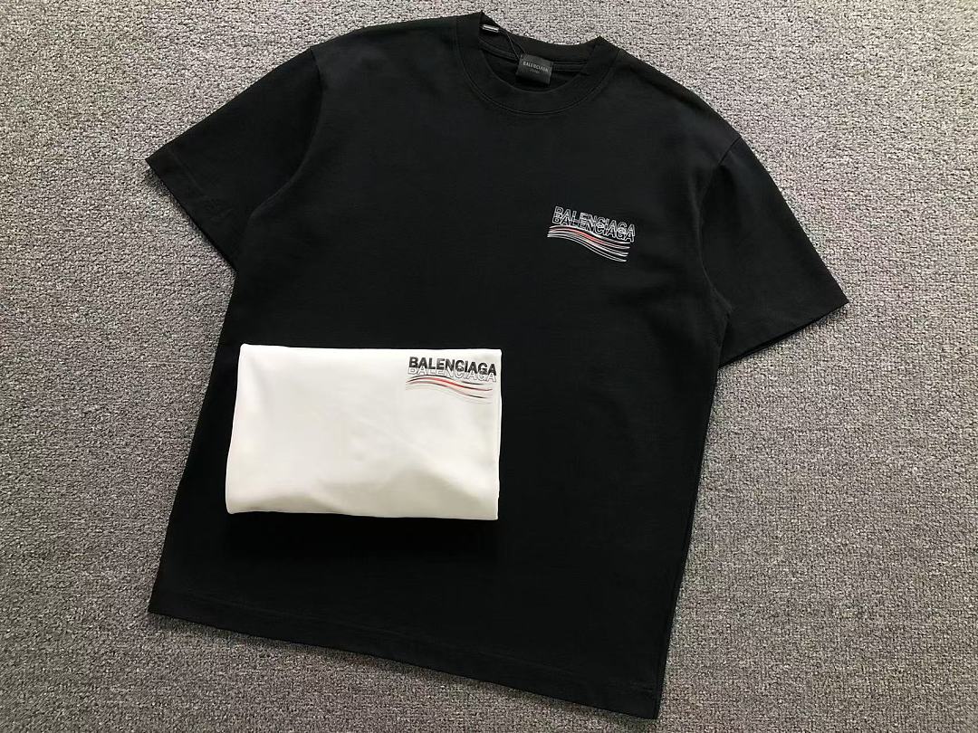 T-Shirts BLG