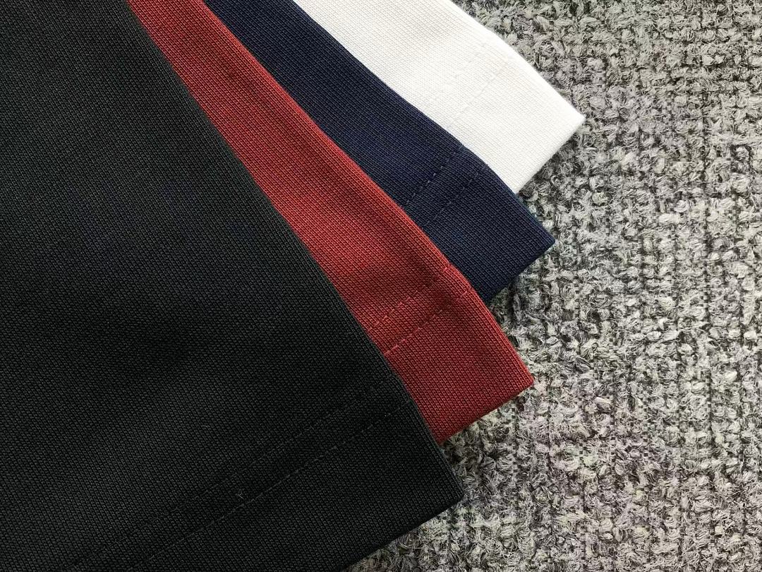 T-Shirts Dior