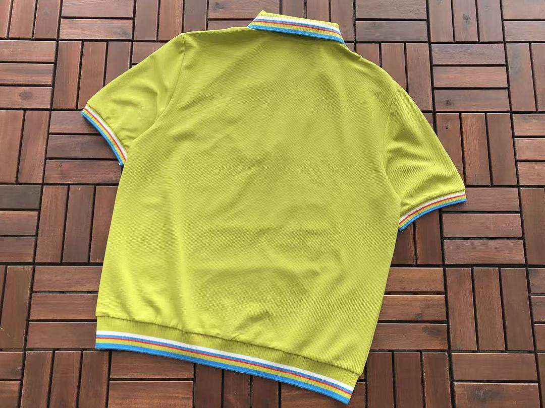 T-Shirt Casa Blanca