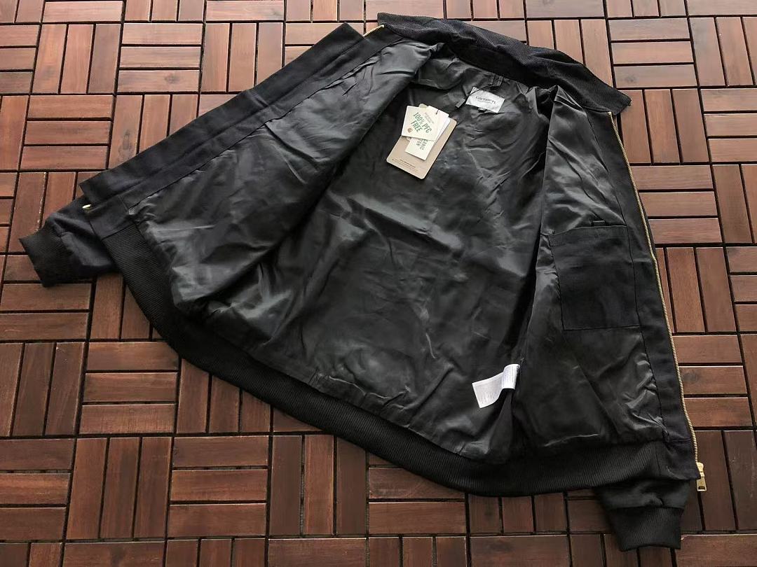 Casacos Carhartt