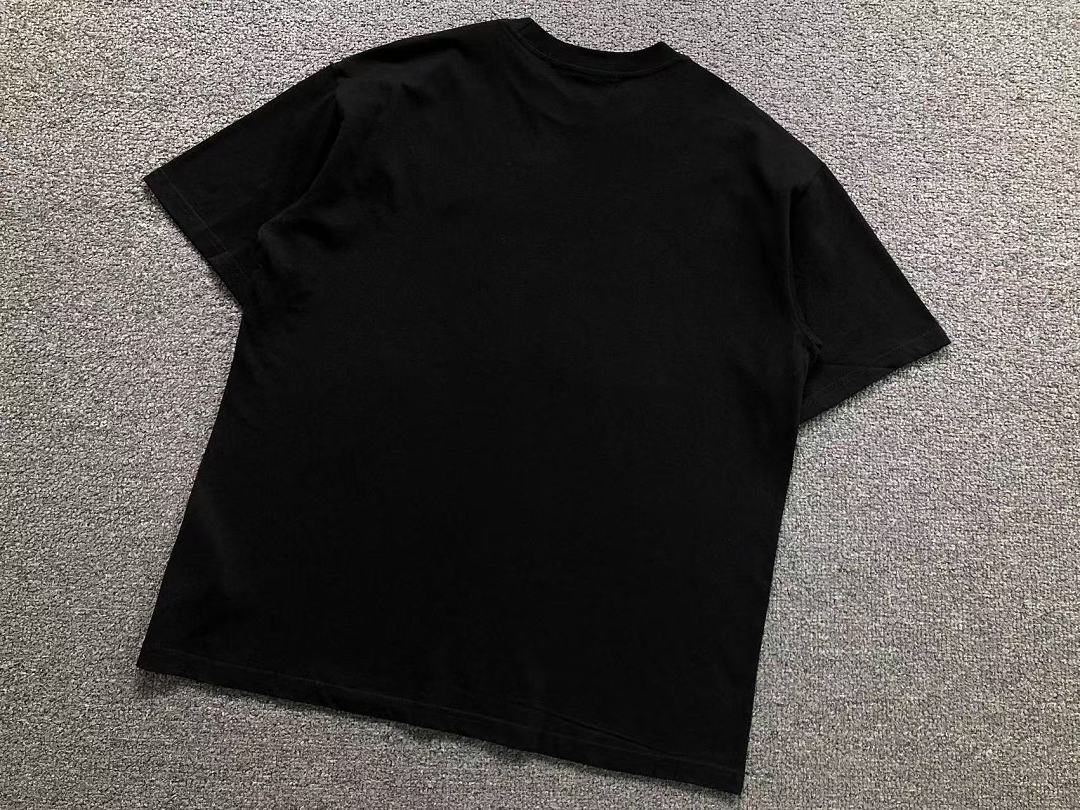 AC ST T-Shirts