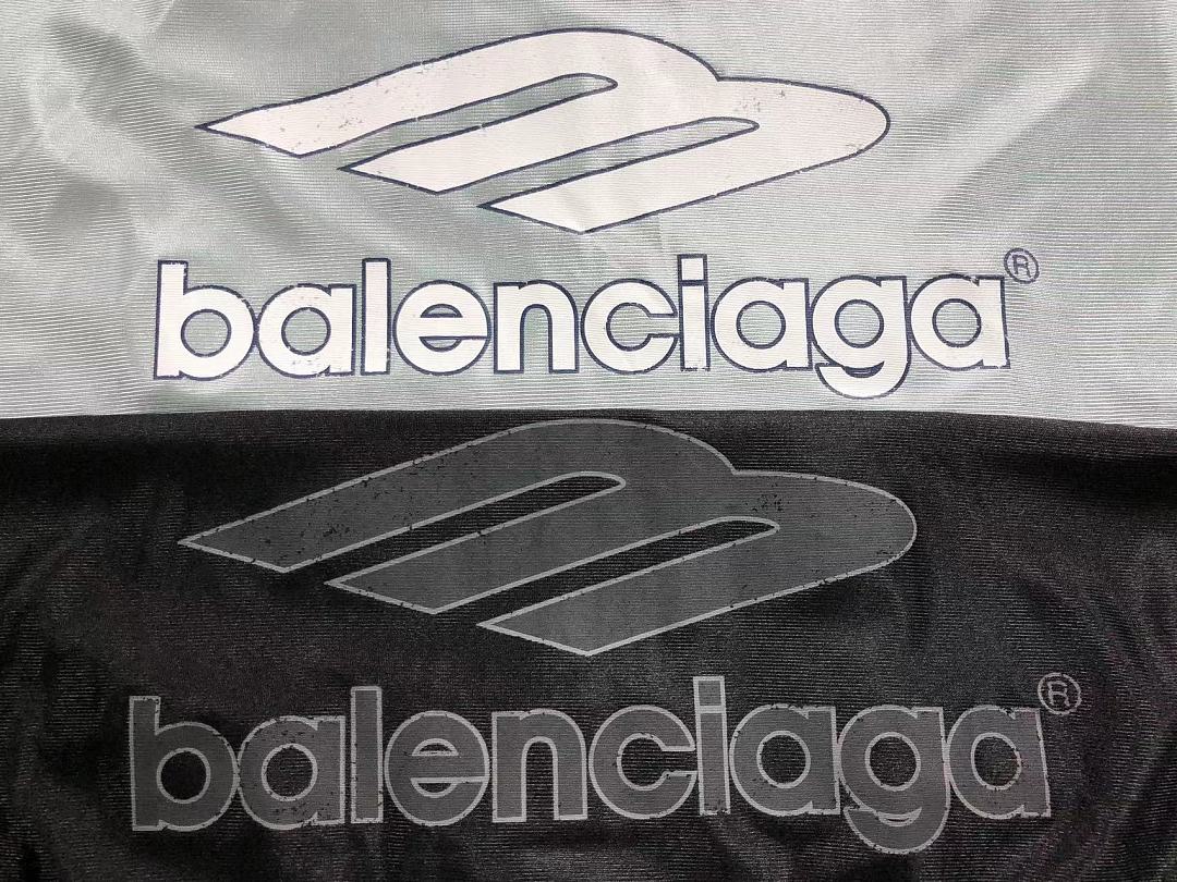 T-Shirts BLG