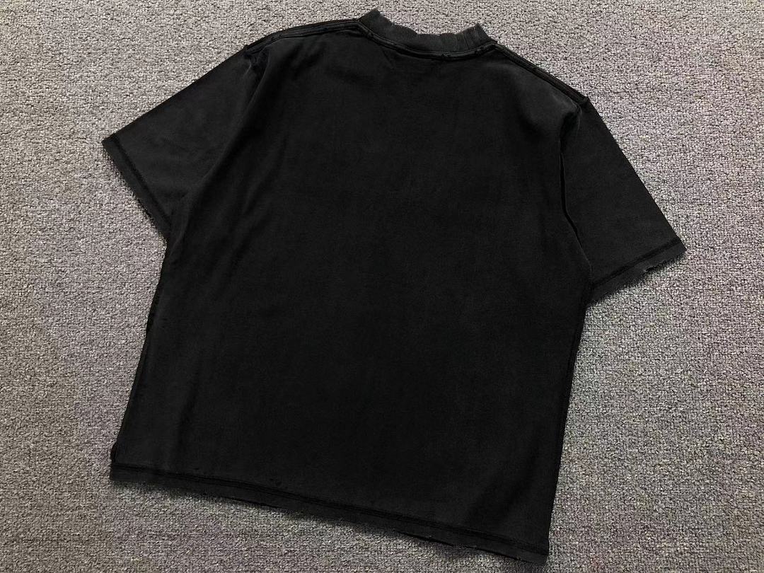 T-Shirts BLG