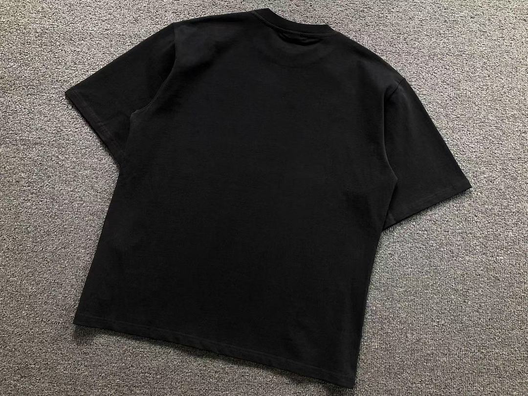 BLG T-Shirt