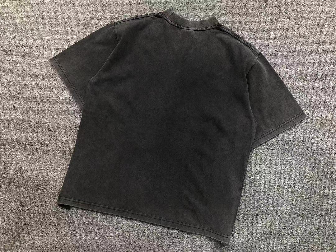 T-Shirts BLG