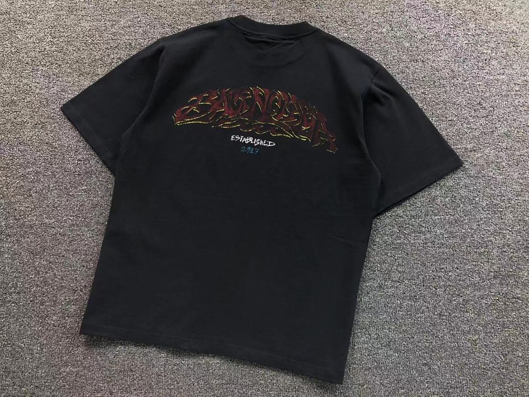 T-Shirts BLG