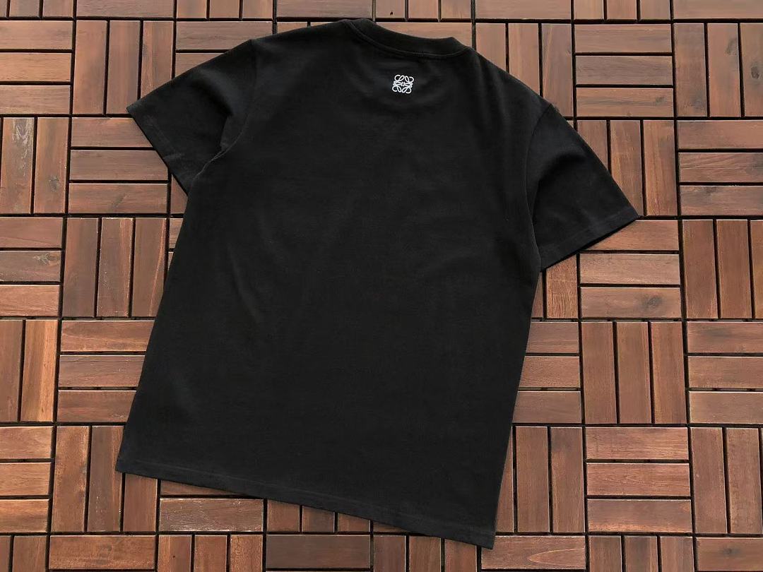 T-Shirts Loewe
