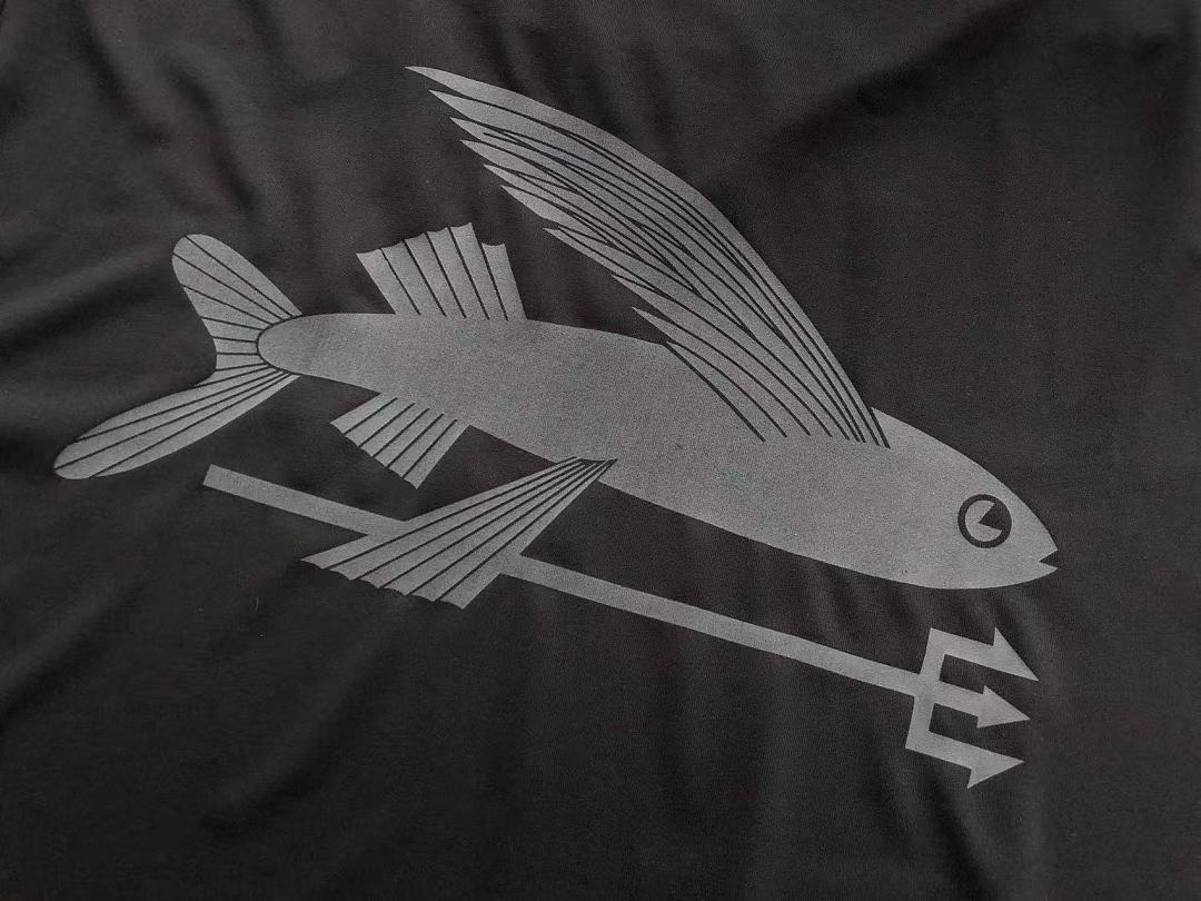 T-Shirts Patagonia