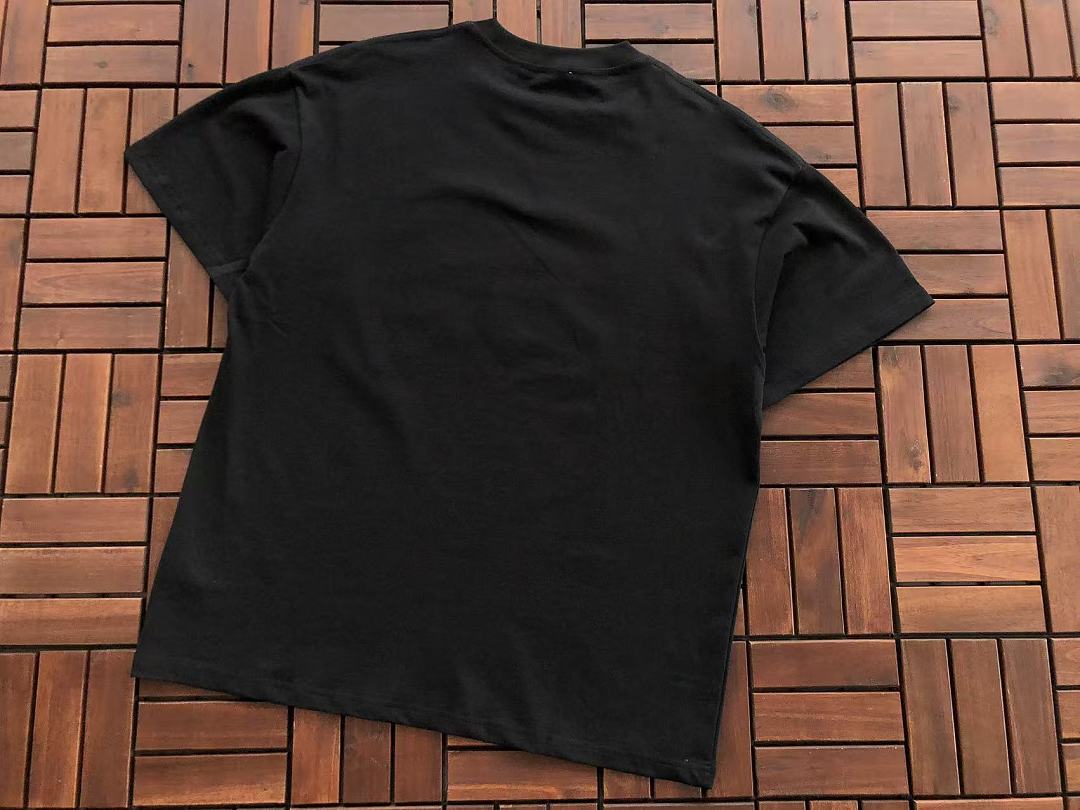 T-Shirts BB