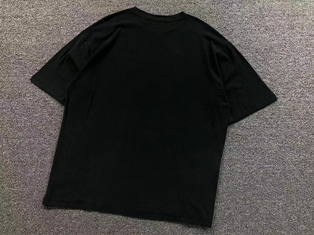 AC ST T-Shirts