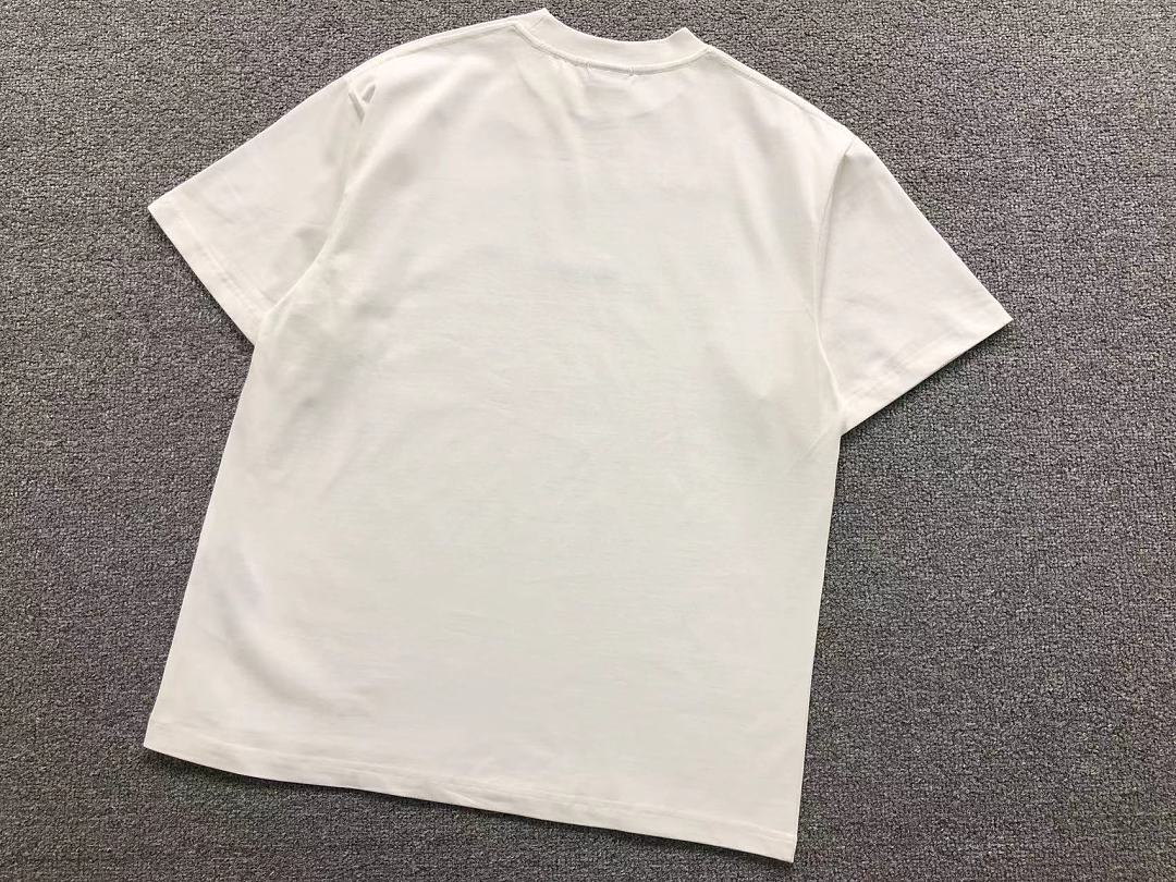 T-Shirts BLG