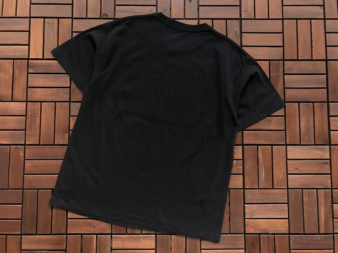 T-Shirts Travis Scott