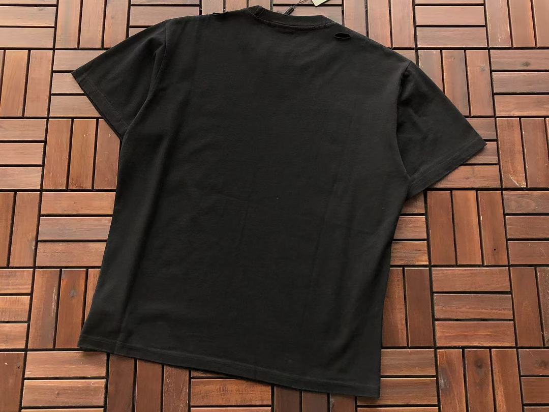 T-Shirts BLG