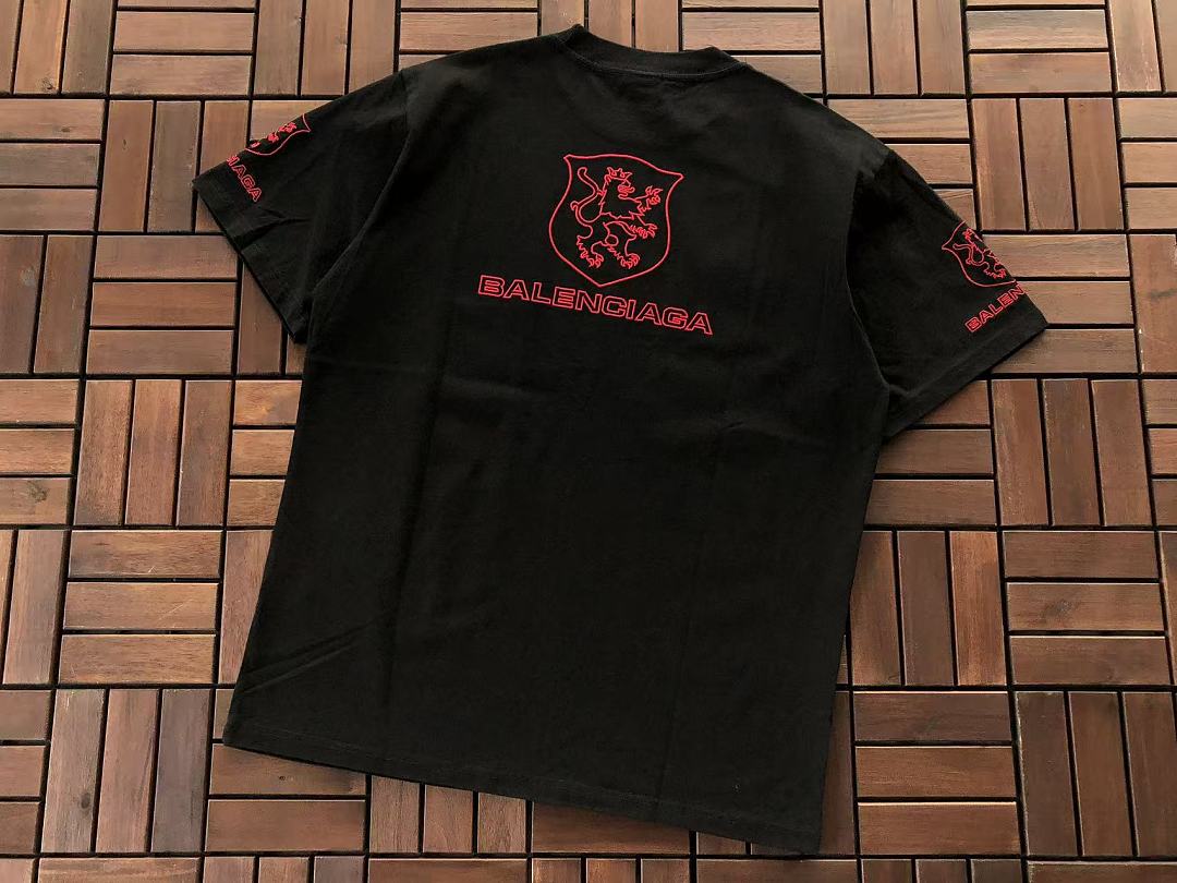 T-Shirts BLG