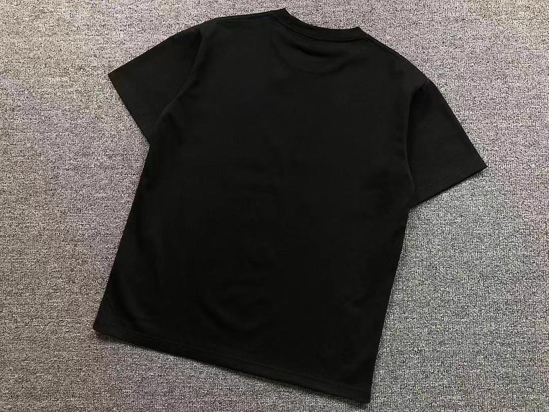 T-Shirts Dior