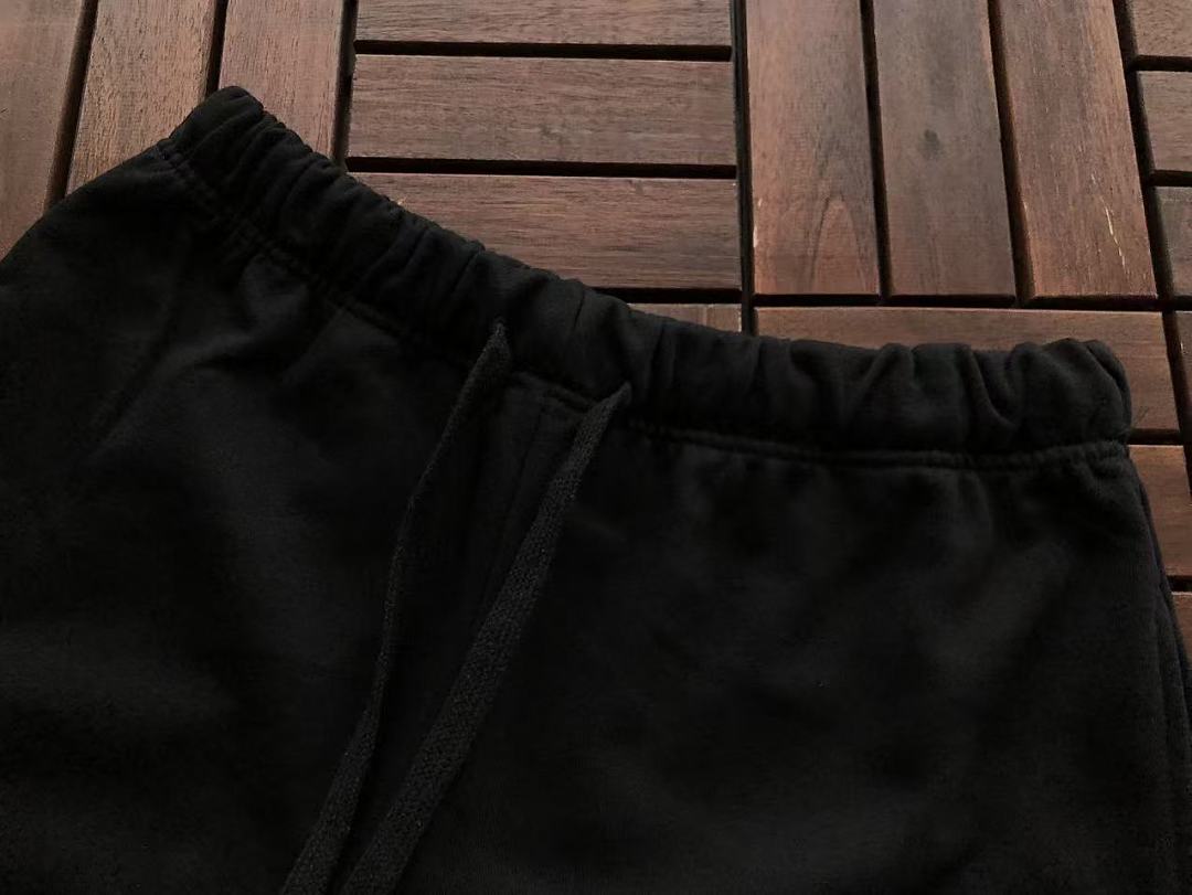 Conjunto Saint M