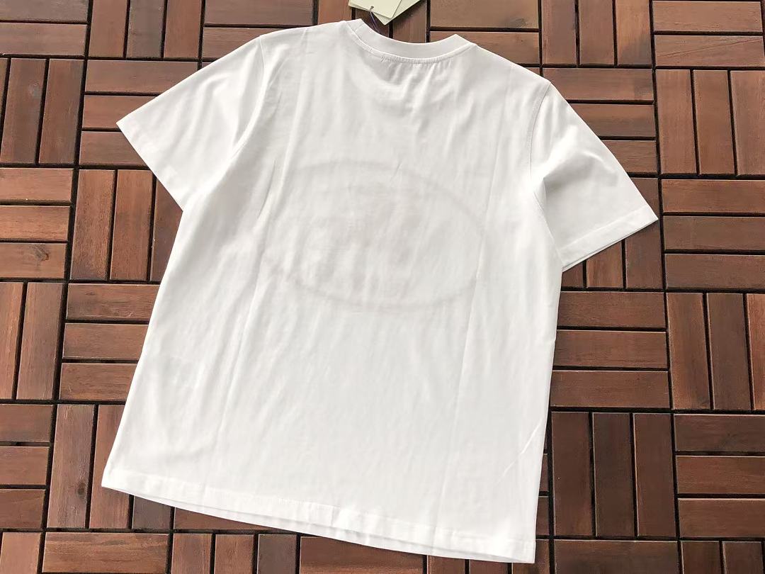 T-Shirts BB