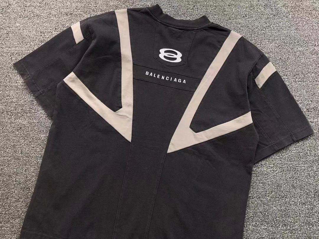 T-Shirts BLG