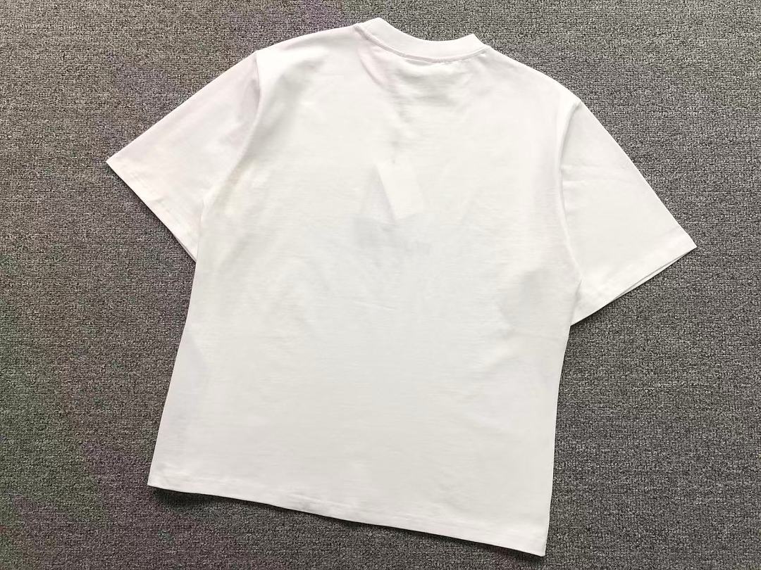T-Shirts BLG
