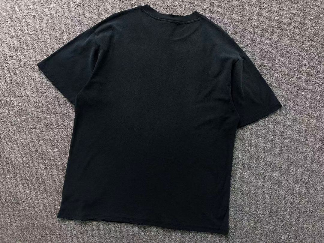 AC ST T-Shirts