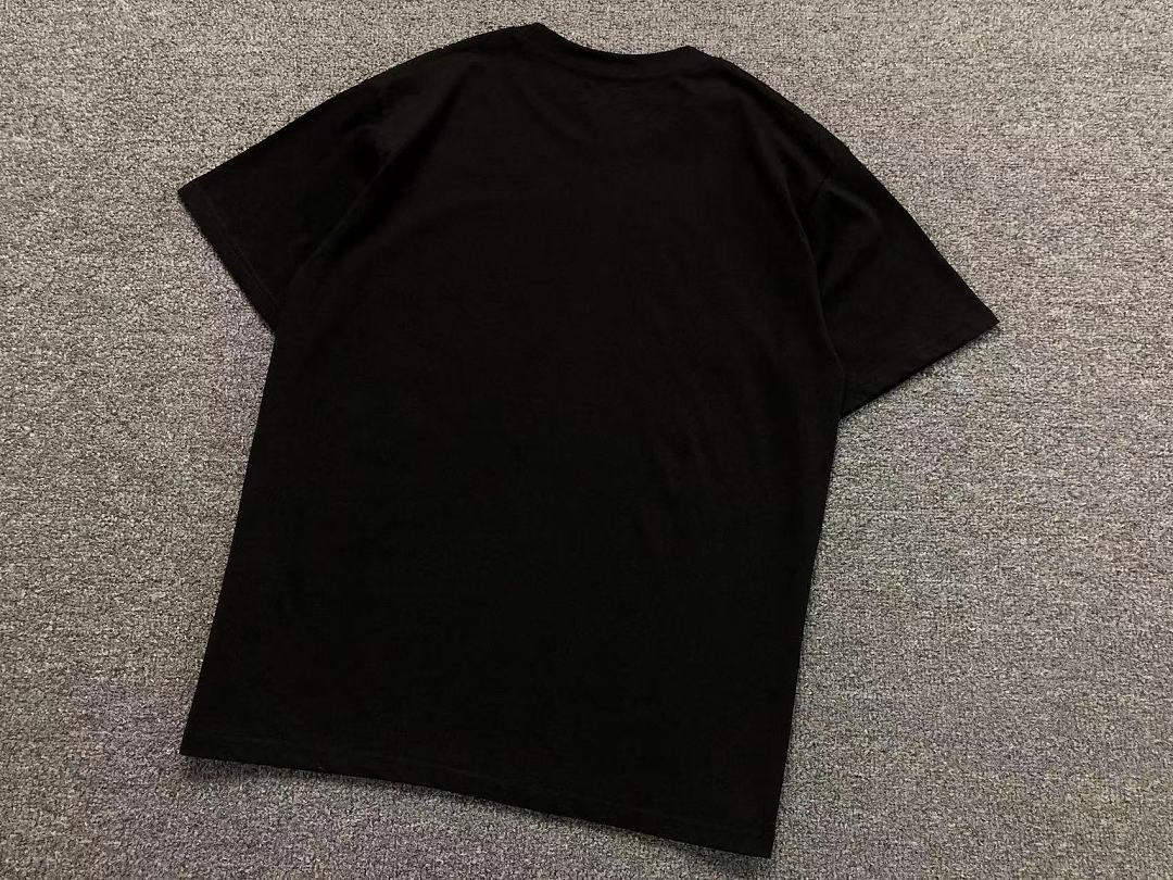 T-Shirts Amiri